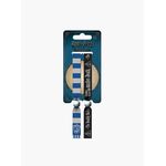 Product Βραχιόλια Harry Potter Festival Wristbands Ravenclaw thumbnail image