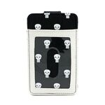 Product Marvel Punisher Skull Card Holder thumbnail image