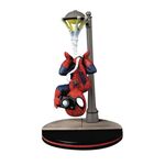 Product Marvel Q-Fig Spider-Man with Camera thumbnail image