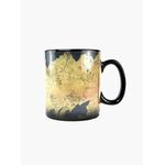 Product Game of Thrones Map Heat Changing Mug thumbnail image