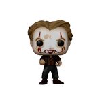 Product Funko Pop! IT Chapter 2 Pennywise Meltdown thumbnail image