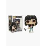 Product Funko Pop! Rocks Joe Ramone thumbnail image