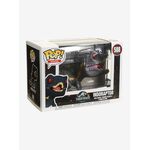 Product Funko Pop! Jurassic World Fallen Kingdom Indoraptor thumbnail image