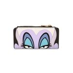 Product Loungefly Disney The Little Mermaid Ursula Wallet thumbnail image