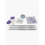 Product Star Wars Stationery Set thumbnail image