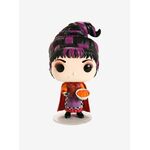 Product Funko Pop! Hocus Pocus Mary with Cheese Puffs thumbnail image