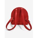 Product Danielle Nicole Disney Mulan Backpack thumbnail image