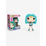 Product Funko Pop! Sailor Moon Sailor Neptune thumbnail image