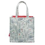 Product Disney Winnie the Pooh Tote Bag thumbnail image