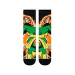 Product Marvel X-Men Jean Stance Socks thumbnail image