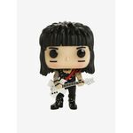 Product Funko Pop! Rocks Mötley Crüe Nikki Sixx thumbnail image