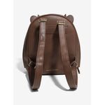 Product Danielle Nicole Disney Beast Backpack thumbnail image