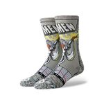 Product Marvel Storm Comic Stance Socks thumbnail image