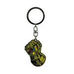 Product Marvel Keychain "Infinity Gauntlet" thumbnail image