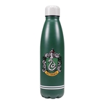 Product Harry Potter Slytherin Water Bottle thumbnail image