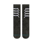 Product Metallica Stance Socks thumbnail image