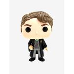 Product Funko Pop! Harry Potter Tom Riddle thumbnail image