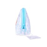 Product Κασετίνα Friends Cosmetic Pencil Case thumbnail image