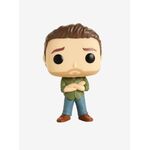 Product Funko Pop! Television New Girl Nick  thumbnail image