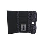 Product Πορτοφόλι Loungefly Disney  Frozen Anna Wallet thumbnail image