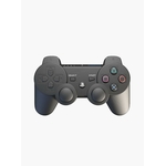 Product PlayStation Stress Controller thumbnail image