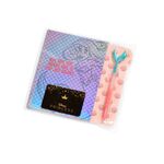 Product Disney The Little Mermaid Notebook & Pen Dreams thumbnail image