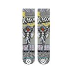 Product Marvel Storm Comic Stance Socks thumbnail image