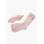 Product Disney Sleeping Beauty Eye Mask and Bed Sock Set thumbnail image