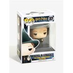Product Φιγούρα Funko Pop! Harry Potter Professor Minerva Mcgonagall thumbnail image