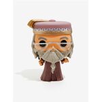 Product Funko Pop! Harry Potter Dumbledore thumbnail image