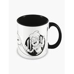 Product Final Space Coloured Inner Mug Buddies thumbnail image