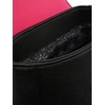 Product Loungefly Disney Frozen Anna Cossplay Backpack thumbnail image