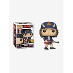 Product Funko Pop! AC/DC Angus Young (Chase is Possible) thumbnail image