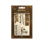 Product Map of Diagon Alley Card Holder thumbnail image