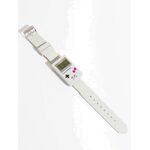 Product Game Boy Watch thumbnail image