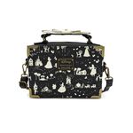 Product Loungefly Disney Princess Crossbody Bag thumbnail image