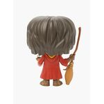 Product Funko Pop! Harry Potter Quidditch thumbnail image