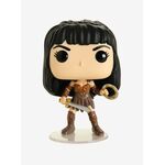 Product Funko Pop! Xena Warrior Princess thumbnail image
