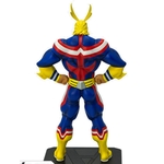 Product My Hero Academia All Might Figure thumbnail image