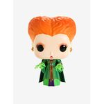 Product Funko Pop! Hocus Pocus Winifred with Magic thumbnail image