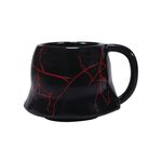 Product Star Wars Kylo Ren Shaped Mug thumbnail image