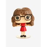 Product Funko Pop! Television New Girl Jess thumbnail image