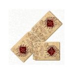 Product The Marauder’s Map Card Holder thumbnail image