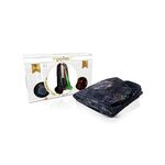 Product Harry Potter Invisibility Cloak thumbnail image