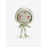 Product Funko Pop! Marvel Ant-Man & The Wasp Ghost thumbnail image