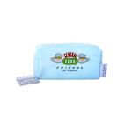 Product Friends PVC Pencil Case thumbnail image