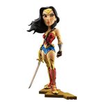 Product DC Comics Vinyl Figure Gal Gadot as Wonder Woman thumbnail image