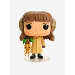Product Funko Pop! Harry Potter Hermione Granger (Herbology) thumbnail image