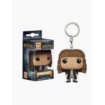 Product Μπρελόκ Funko Pocket Pop! Harry Potter Hermione Granger thumbnail image