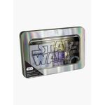 Product Star Wars Stationery Set thumbnail image